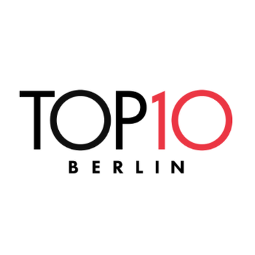 Top10 Berlin