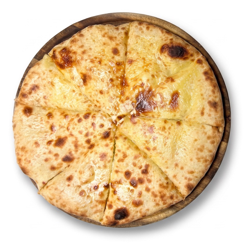 Imeruli Khatchapuri